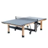 Cornilleau Tischtennisplatte "Competition 850 Wood"