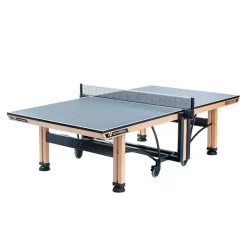 Cornilleau Tischtennisplatte "Competition 850 Wood"