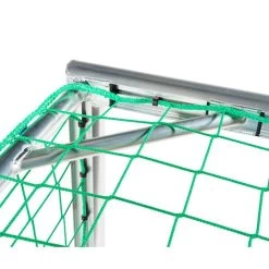 Sport-Thieme Street-Soccer-Fußballtor -Ballsport-Discounter 257 7311 1