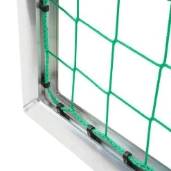 Sport-Thieme Street-Soccer-Fußballtor -Ballsport-Discounter 257 7311 2