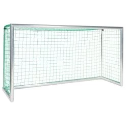 Sport-Thieme Street-Soccer-Fußballtor -Ballsport-Discounter 257 7311