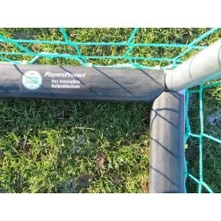 Sport-Thieme Mini-Fußballtor Mit PlayersProtect -Ballsport-Discounter 258 5202 3