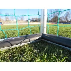 Sport-Thieme Mini-Fußballtor Mit PlayersProtect -Ballsport-Discounter 258 5202 5