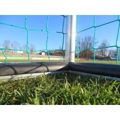 Sport-Thieme Mini-Fußballtor Mit PlayersProtect -Ballsport-Discounter 258 5202 7