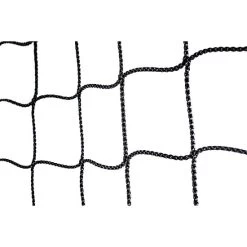 Fußballtornetz "Ultra" Für Kleinfeld-Fußballtor