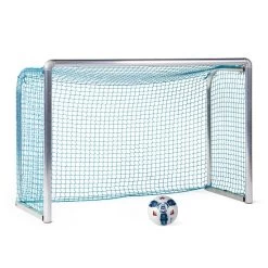 Sport-Thieme Mini-Fußballtor "Protection" -Ballsport-Discounter 261 9112
