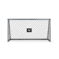 Exit Fußballtor "Scala" -Ballsport-Discounter 265 2900 1