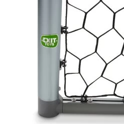 Exit Fußballtor "Scala" -Ballsport-Discounter 265 2900 3