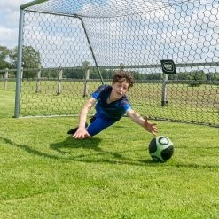 Exit Fußballtor "Scala" -Ballsport-Discounter 265 2900 5