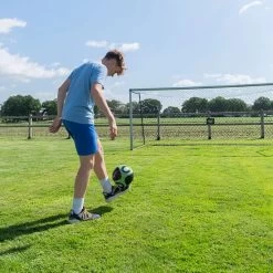 Exit Fußballtor "Scala" -Ballsport-Discounter 265 2900 6