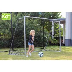 Exit Fußballtor "Scala" -Ballsport-Discounter 265 2926 1