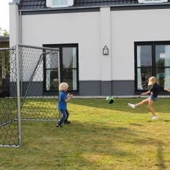 Exit Fußballtor "Scala" -Ballsport-Discounter 265 2926 2