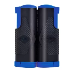 Donic Schildkröt Tischtennisnetz "Flexnet"