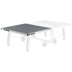 Cornilleau Tischtennis-Plattenhälfte Für Tischtennisplatte "540 M Crossover"