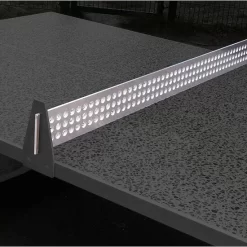 Ersatznetz Für Tischtennisplatte Dywidag