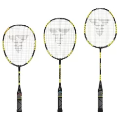 Talbot Torro Badminton-Set "ELI" -Ballsport-Discounter 274 7008 2