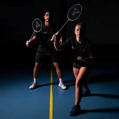 Talbot Torro Badmintonschläger "Isoforce 1011.8" -Ballsport-Discounter 275 3919 5