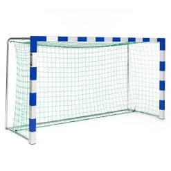 Sport-Thieme Handballtor Frei Stehend, 3x1,60 M -Ballsport-Discounter 276 8029