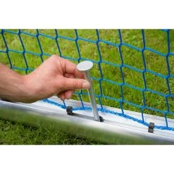 Sport-Thieme Mini-Fußballtor "Color Konzept" -Ballsport-Discounter 277 4800 4