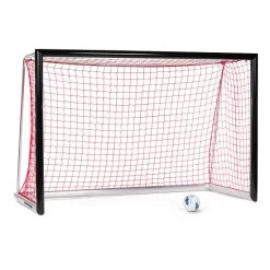 Sport-Thieme Kleinfeld-Fußballtor "Color Konzept"