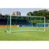 Sport-Thieme Jugend-Fußballtor "Safety", Mit Freier Netzaufhängung SimplyFix