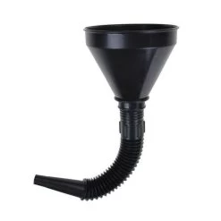 Power Shot Fußball-Dummy "Air" -Ballsport-Discounter 280 1009 6