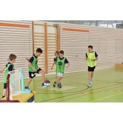 FooBaSkill Tor 6 FooBaSkill Tor -Ballsport-Discounter 282 9005 1