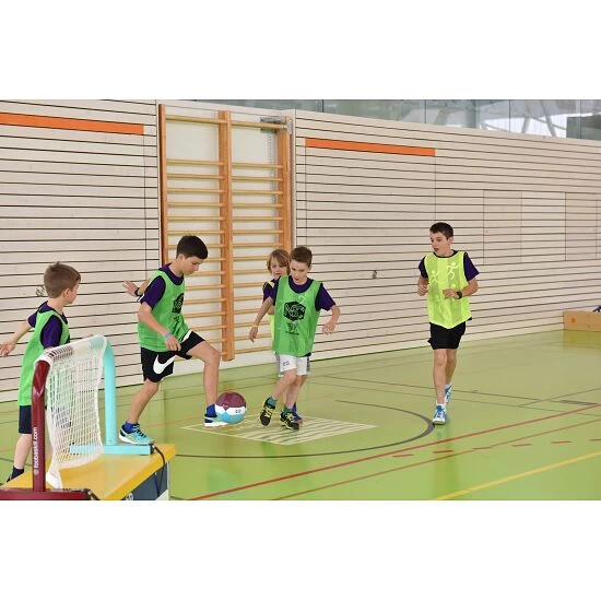 FooBaSkill Tor 2 FooBaSkill Tor – Bild 2