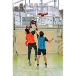 FooBaSkill Tor 7 FooBaSkill Tor -Ballsport-Discounter 282 9005 2