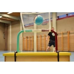 FooBaSkill Tor 8 FooBaSkill Tor -Ballsport-Discounter 282 9005 3