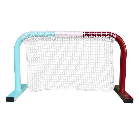 FooBaSkill Tor 1 FooBaSkill Tor