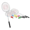 Sport-Thieme Badminton-Set "Jubiläum"