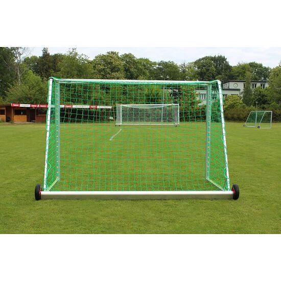 Sport-Thieme Kleinfeld-Fußballtor "Safety" 3 Sport-Thieme Kleinfeld-Fußballtor "Safety" – Bild 3