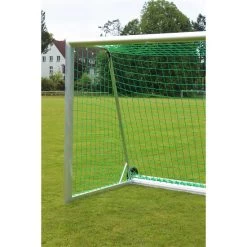 Sport-Thieme Kleinfeld-Fußballtor "Safety" 13 Sport-Thieme Kleinfeld-Fußballtor "Safety" -Ballsport-Discounter 286 2109 3