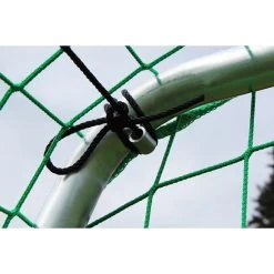 Sport-Thieme Kleinfeld-Fußballtor "Safety" 15 Sport-Thieme Kleinfeld-Fußballtor "Safety" -Ballsport-Discounter 286 2109 5