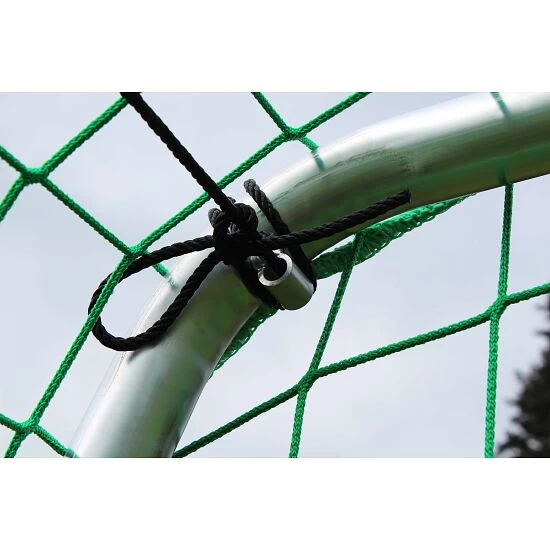 Sport-Thieme Kleinfeld-Fußballtor "Safety" 6 Sport-Thieme Kleinfeld-Fußballtor "Safety" – Bild 6