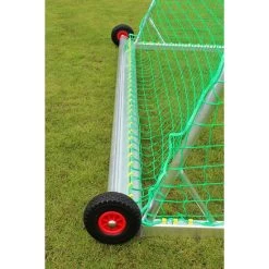 Sport-Thieme Kleinfeld-Fußballtor "Safety" 19 Sport-Thieme Kleinfeld-Fußballtor "Safety" -Ballsport-Discounter 286 2109 9