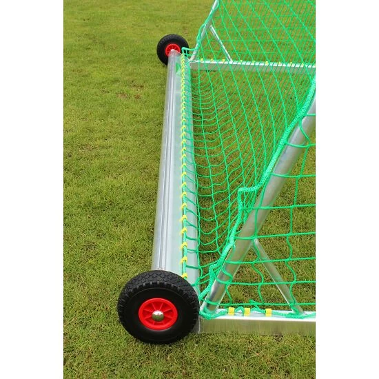 Sport-Thieme Kleinfeld-Fußballtor "Safety" 10 Sport-Thieme Kleinfeld-Fußballtor "Safety" – Bild 10