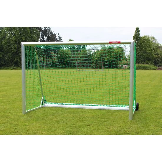 Sport-Thieme Kleinfeld-Fußballtor "Safety" 1 Sport-Thieme Kleinfeld-Fußballtor "Safety"