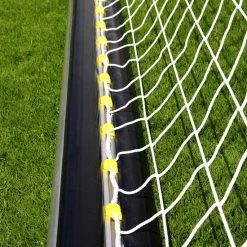 Sport-Thieme Kleinfeld-Fußballtor „Safety“ Mit PlayersProtect -Ballsport-Discounter 286 2200 6