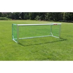 Sport-Thieme Mini-Fußballtor "Walking Fußball"