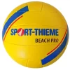 Sport-Thieme Beachvolleyball "Beach Pro"