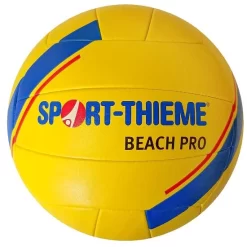 Sport-Thieme Beachvolleyball "Beach Pro"