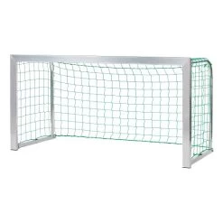 Sport-Thieme Mini-Fußballtor "Young Players"