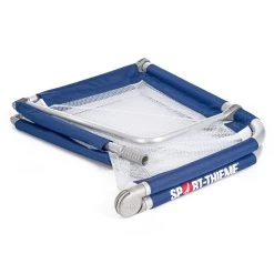 Sport-Thieme Mini-Fußballtor "Fun To Play" -Ballsport-Discounter 286 8615 2