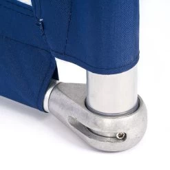 Sport-Thieme Mini-Fußballtor "Fun To Play" -Ballsport-Discounter 286 8615 3