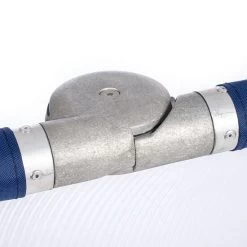 Sport-Thieme Mini-Fußballtor "Fun To Play" -Ballsport-Discounter 286 8615 4