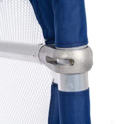 Sport-Thieme Mini-Fußballtor "Fun To Play" -Ballsport-Discounter 286 8615 5