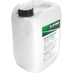 Sport-Thieme Nassmarkierfarbe "Direkt"