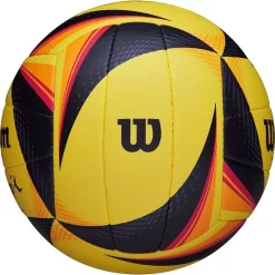 Wilson Beachvolleyball "AVP" -Ballsport-Discounter 292 4902 2